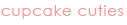 cupcakecuties